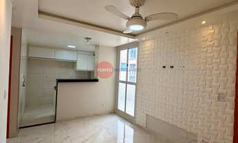 Imagem: Apartamento em Tucum, Cariacica