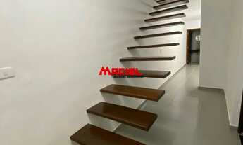 Imagem 7: Chácara - Jambeiro - Canaã 2 - 6 Dormitórios - 120m²