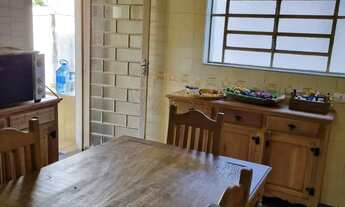 Imagem 6: Venda de Casa Sobrado - Vila Nair, São José dos Campos/SP