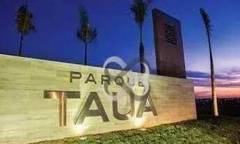 Imagem: Casa com 3 dormitórios à venda, 196 m²