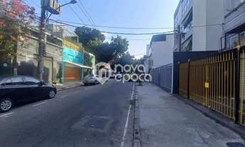 Imagem 5: Praça da Bandeira