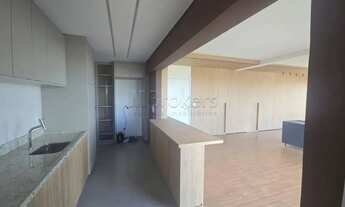 Imagem 6: Dúplex no condomínio IDEIA