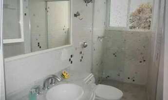 Imagem 6: Apartamento em Alameda Joaquim Eugênio de Lima - Jardim Paulista - São Paulo/SP