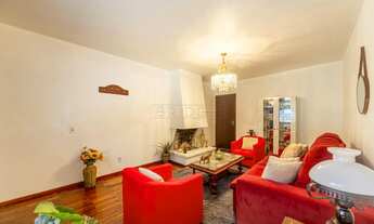 Imagem 6: Casa com 4 quartos 2 suites no Chácara das Pedras