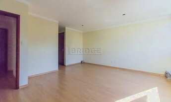 Imagem 3: Apartamento de 2 dorm com garagem no Auxiliadora