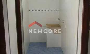 Imagem 4: Casa em Rua México - Jardim América - Taboão da Serra/SP