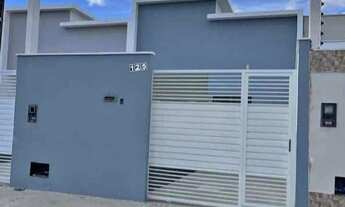 Imagem: JA PENSOU EM SAIR DO ALUGUEL