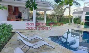 Imagem: Casa para Temporada em Guarujá, Balneario