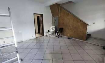 Imagem 4: Méier Casa com 4 dormitórios