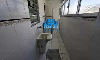 Imagem 6: Apartamento para Locação em Madureira