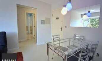 Imagem 5: Apartamento em Passo da Areia