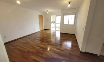 Imagem 3: Apartamento com 2 dorms, 1 suite, 2 vagas, varanda gourmet e depósito no subsolo