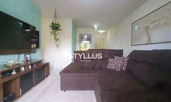 Imagem 4: Vila Isabel Apartamento com 2 dormitórios