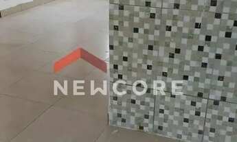 Imagem 2: Cobertura em Rua Holanda - Recanto Verde - Esmeraldas/MG