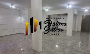 Imagem: Alugo Ponto Comercial na João Paulo II