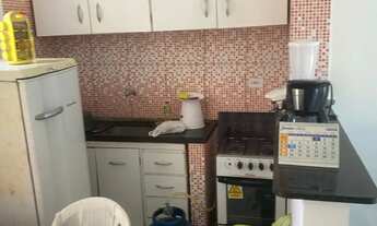 Imagem 6: Ap Apartamento com 2 dormitórios