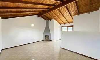 Imagem 3: Casa de 3 quartos e 2 vagas à venda em Porto Alegre