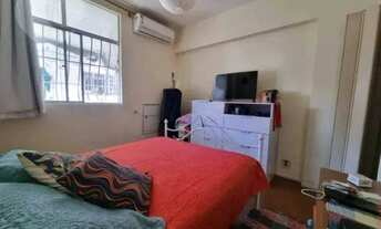 Imagem 7: Apartamento à venda, 80 m² por R$ 440.000,00 - Santa Rosa - Niterói/RJ