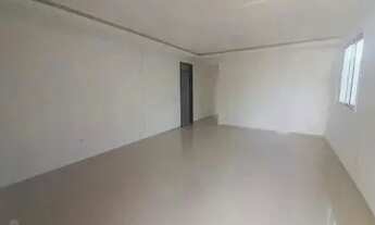 Imagem 5: CASA 4 QUARTOS NO OURO VERDE