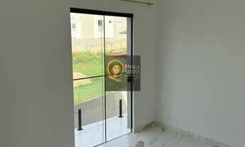 Imagem 4: LOCAÇÃO LINDO SOBRADO SEMI MOBILIADO NO JARDIM FLÓRIDA