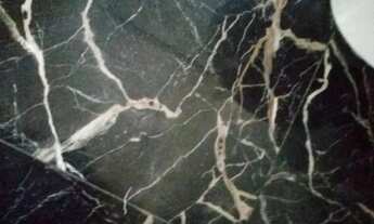 Imagem 5: Cobertura em Rua Bororós - Vila Pires - Santo André/SP