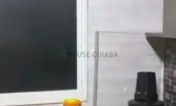 Imagem 2: Vendo Apartamento 2 quartos - Com Planejados - Chapada Boulevard