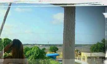 Imagem 4: SALVATERRA CASA PARA O CARNAVAL, ALUGO OU VENDO