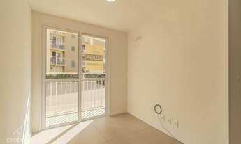 Imagem 3: Apartamento 2 dormitórios para alugar - Centro - Pelotas/RS