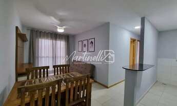 Imagem 4: Apartamento de 2 quartos Edificio Serra Mar em Jacaraipe sol da manhã