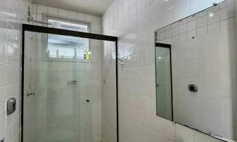 Imagem 5: APTO PARA VENDA com 3 QUAARTOS/SUÍTE em Jardim Camburi - Vitória - ES