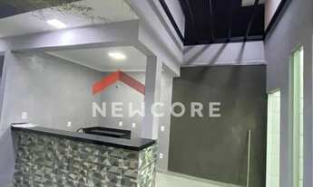 Imagem 3: Casa em Rua Braz Di Flora - Vila Alto Paraíso - Bauru/SP