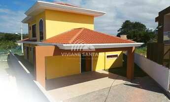 Imagem 2: Casa para Venda em Florianópolis, São João do Rio Vermelho, 4 dormitórios, 4 suítes, 5 ban