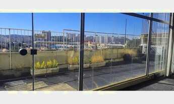 Imagem 5: Aluga-se Salão Comercial / Loja para Locação Centro de Jundiaí