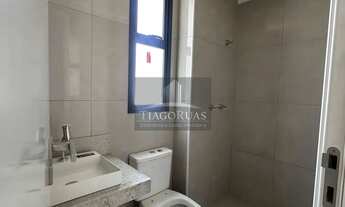 Imagem 2: Apartamento de Luxo em Jaguaribe - 3 Suítes, Vista Mar e Infraestrutura de Primeira - Salv