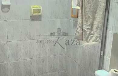 Imagem 3: Oportunidade - Casa - Vila Tesouro - 3 Dormitórios - 138m²