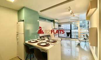 Imagem: Apartamento com ótimo preço no bairro