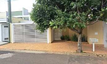 Imagem: Oportunidade Única em MARILIA - SP Tipo