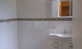 Imagem 3: Apartamento de três dormitórios no bairro Independência em Porto Alegre