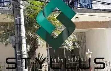 Imagem: Quintino Bocaiúva