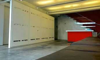 Imagem 5: Sobrado em Rua Bela Cintra - Consolação - São Paulo/SP