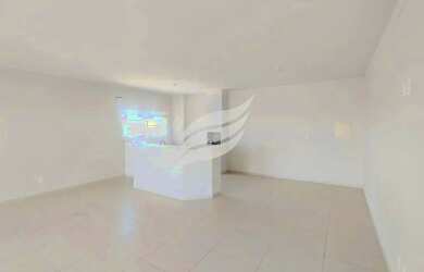 Imagem 3: Apartamento duplex à venda próximo ao Shopping Praça Nova