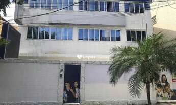 Imagem: Prédio à venda, 625 m² por R$ 1.500.000,00