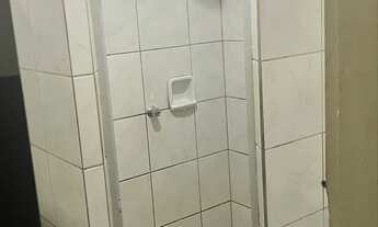 Imagem 4: KITNET EM CASTELO BRANCO CARIACICA