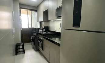 Imagem 7: Vendo apartamento ORQUIDÁRIO