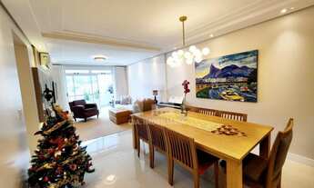 Imagem 7: Apartamento com 3 dormitórios no Parque São Jorge