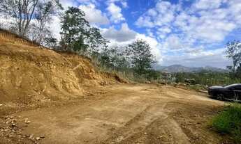 Imagem 4: Vendo Terreno em condomínio no Mendanha