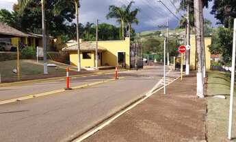Imagem 6: Terreno de 760 m² no Boa Vista - Piracaia - SP