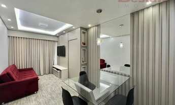 Imagem: Apartamento no Bairro Fundos - Biguaçu