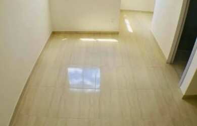 Imagem 3: Oportunidade única: Prédio com renda para investidor à venda no Tatuapé, São Paulo-SP, com