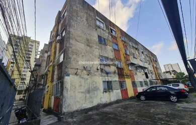 Imagem: Apartamento para aluguel, 3 quartos, 1 suíte